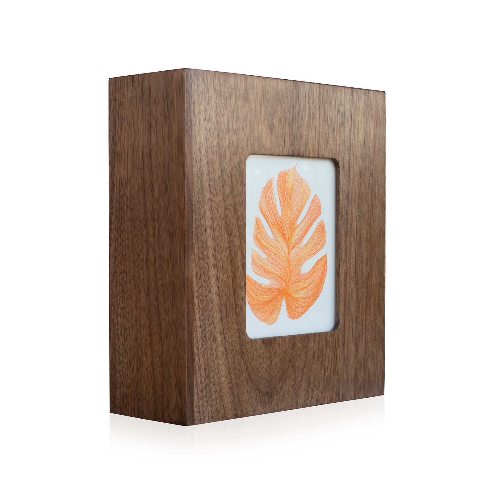 Monstera Drawing Solo 1_2